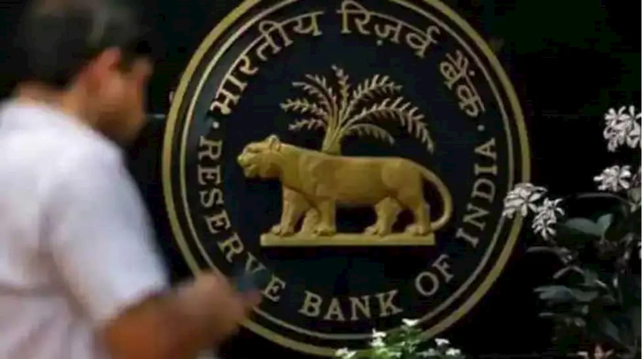 Will RBI Cut Repo Rates Today? All Eyes On Monetary Policy Decision