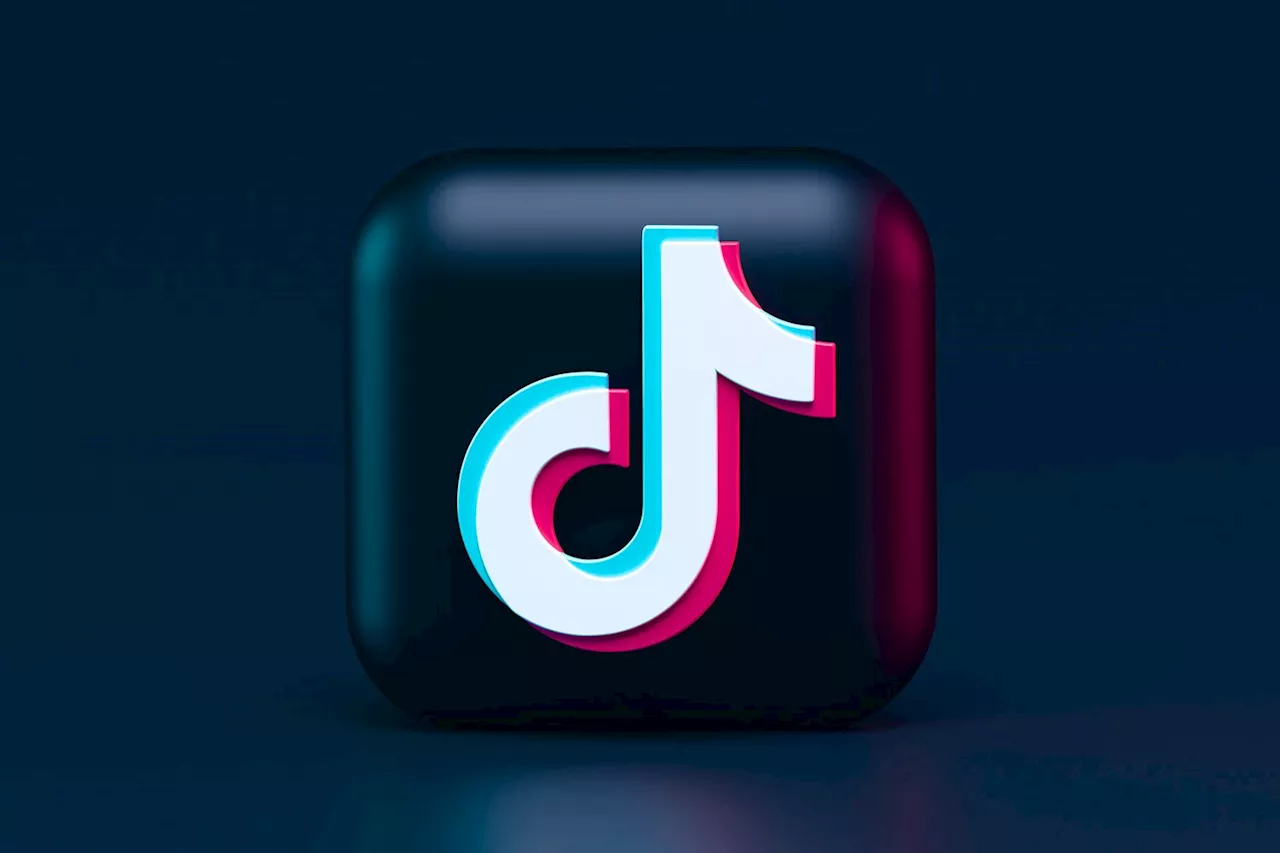 Un pas de plus vers l’interdiction de TikTok aux États-Unis