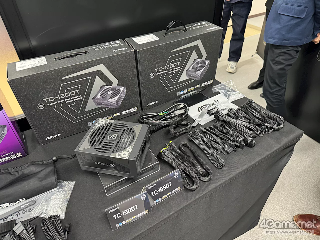 ASRock､鬢ｷ､､､ｳ､ﾀ､・熙ｹ､・､ﾀﾅﾅｸｻ･讌ﾋ･ﾃ･ﾈ､ｬｹ篆鯤蔆ｪ｡｣ｰ・ﾎﾀｽﾉﾊ､ﾏ12ｷ・3ﾆ・ﾋﾈﾎﾇ莎ｫｻﾏ