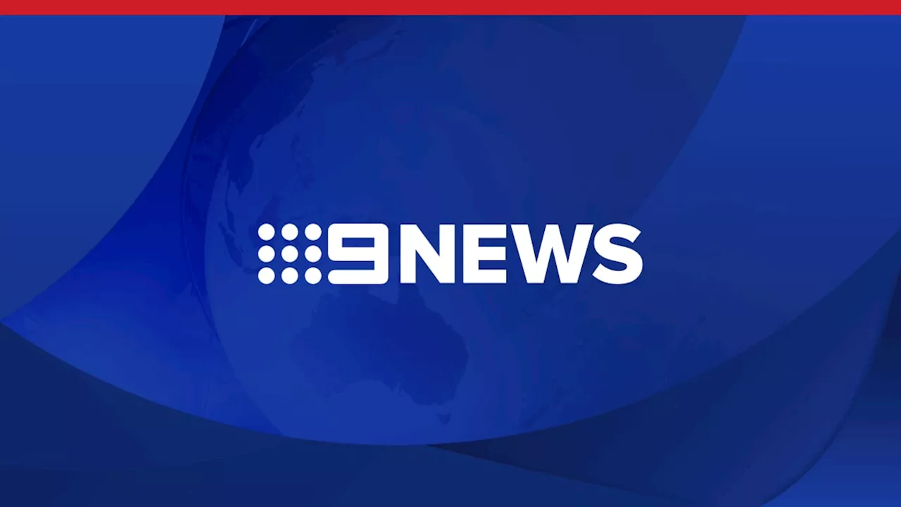 Latest news and headlines from Australia and the world