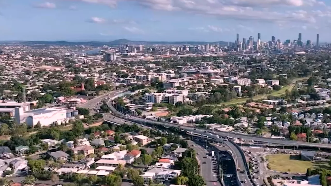 Queensland government lifts restrictions on first-home buyers renting out room