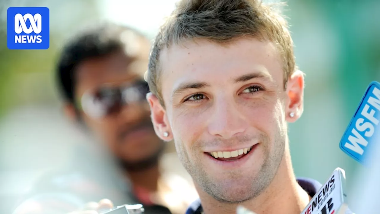 New documentary Phillip Hughes, the Boy from Macksville highlights his life, his personality and love of cricket