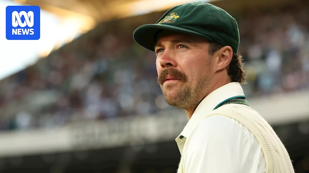 Travis Head knows nothing but full throttle, and it's leading Australia to victory over India in Adelaide