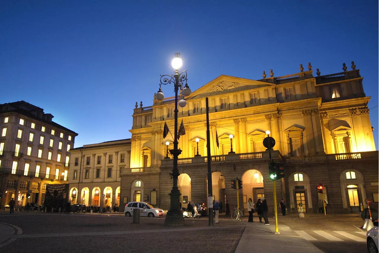 Prima della Scala, trama e curiosità su 'La Forza del destino' di Verdi