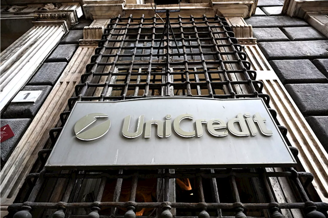 L'offerta di Unicredit per Banco Bpm verso la prima tappa