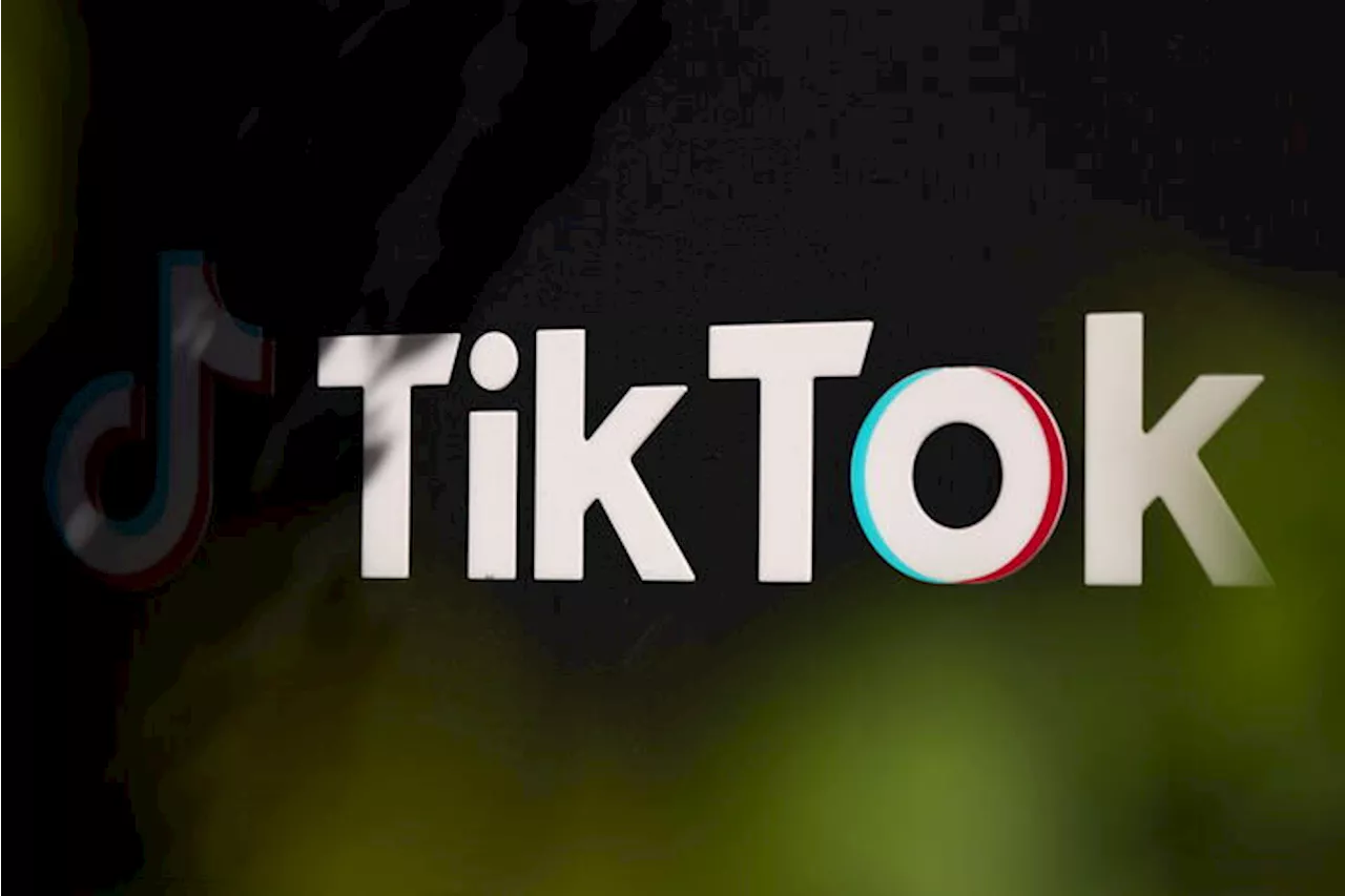 TikTok perde l'appello contro la vendita forzata in Usa