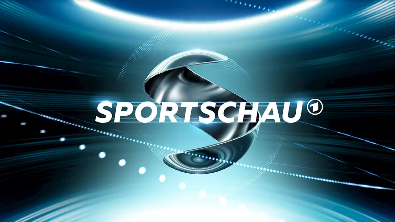 RTL stellt TV-Studio für „Sportschau“ zur Verfügung: Mehrtägiger Streik beim WDR