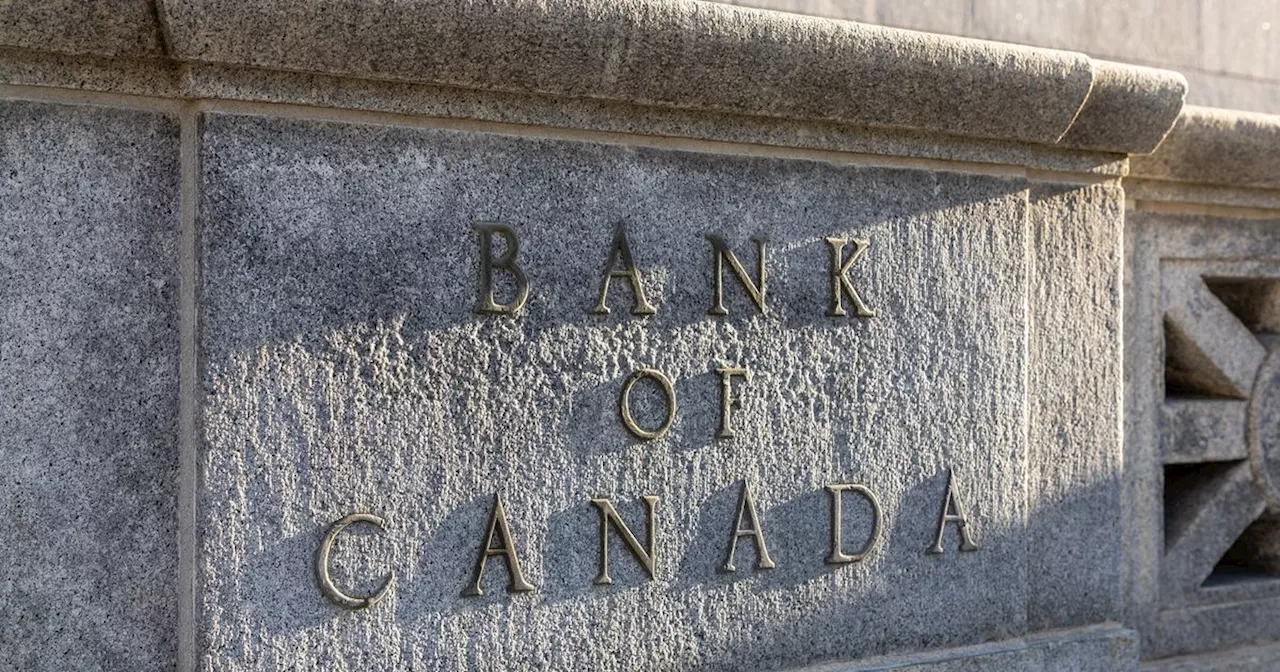 What to expect from the Bank of Canada's December interest rate update