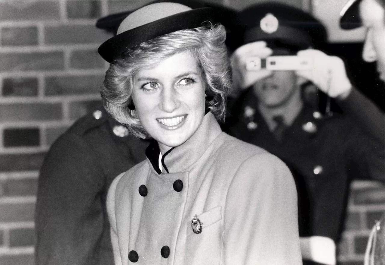 Lady Diana : 'terrifiant et tellement décevant', pourquoi elle détestait passer Noël avec la famille royale