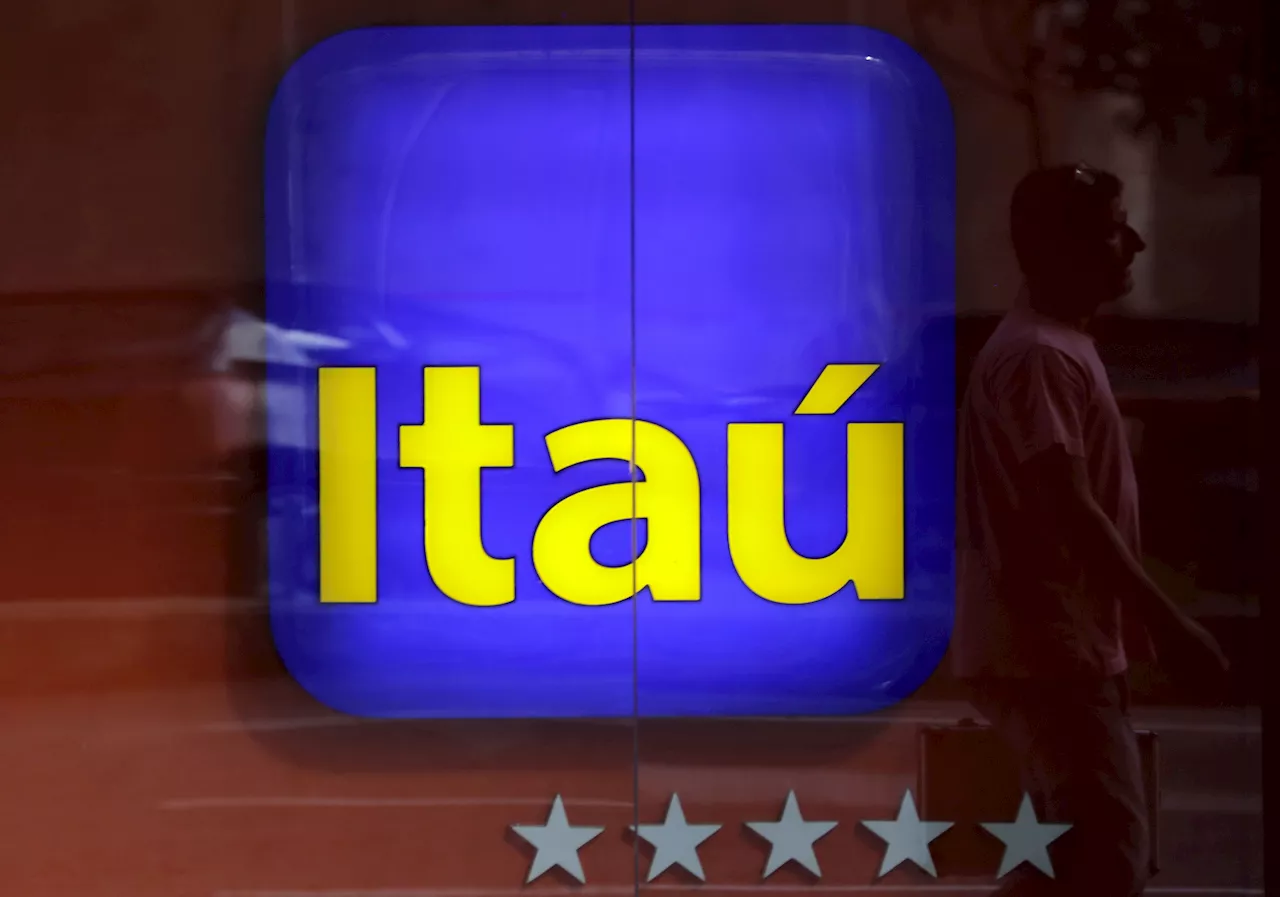 Itaú acusa ex-diretor de violar normas por conflito de interesse e aciona Banco Central