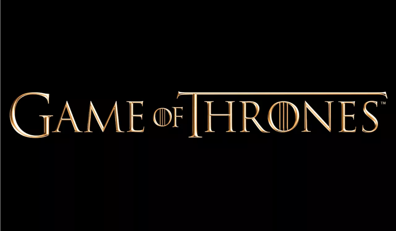 Every Game of Thrones Project We’ll See Before House of the Dragon Season 3