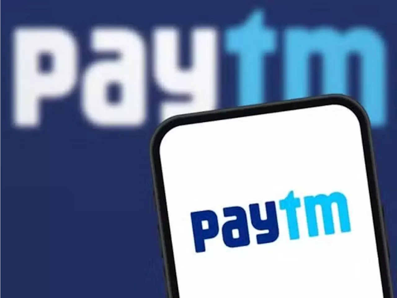 जापान की PayPay में अपनी हिस्सेदारी बेच रही पेटीएम: 2018 में दोनों कंपनियों हुई थी पार्टनरशिप, इसी साल अगस्...