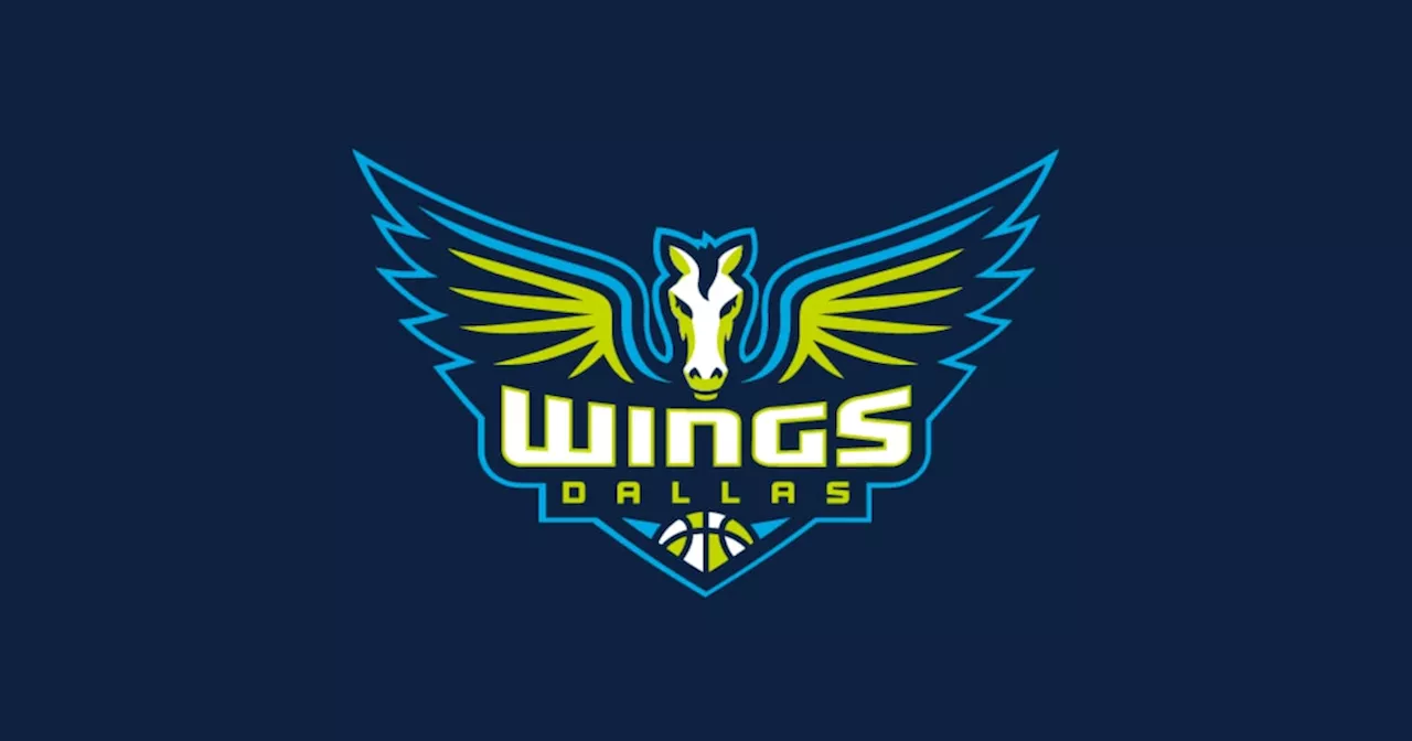 Golden State Valkyries select Dallas Wings guard Carla Leite in WNBA expansion draft