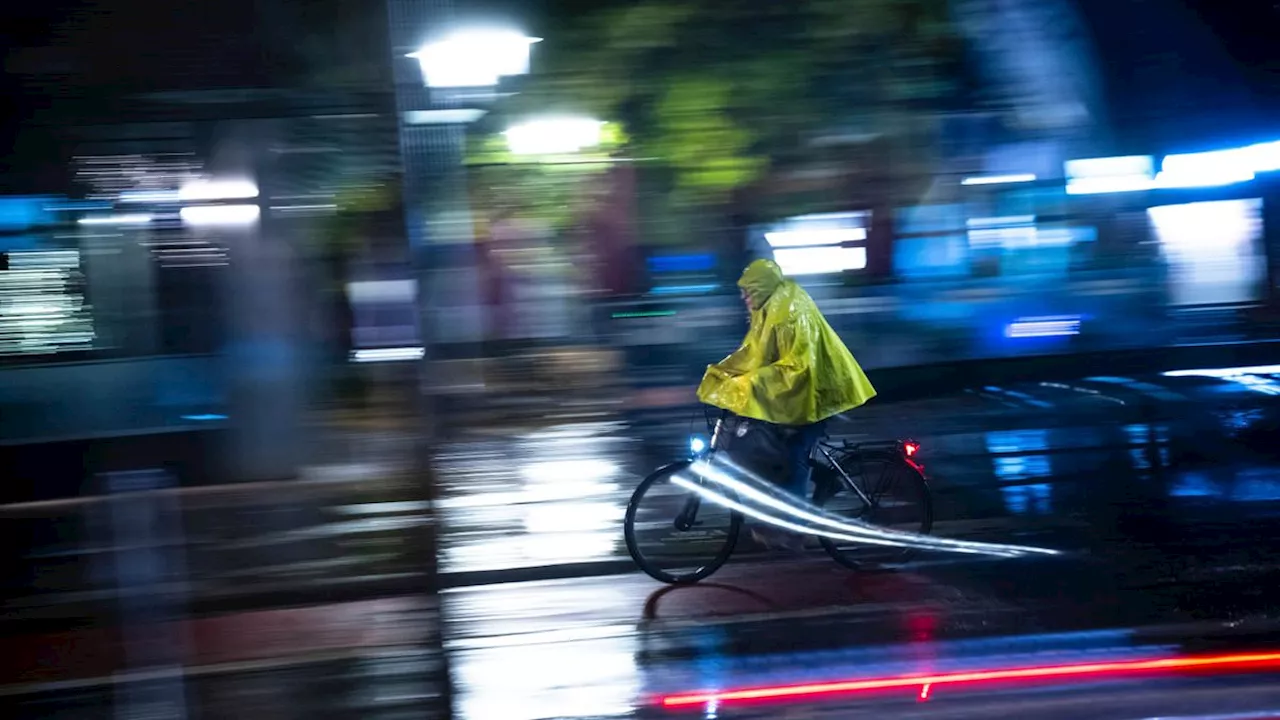 Verkehrsteilnahme unter Drogeneinfluss: Gericht kassiert Fahrverbote für Fahrräder und E-Scooter