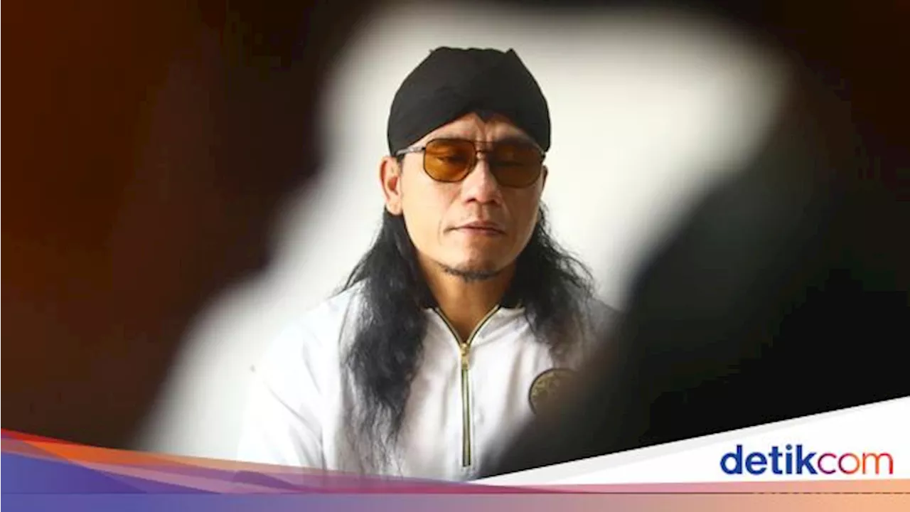 Gus Miftah Disebut Keturunan Kiai Ageng Muhammad Besari, Begini Faktanya