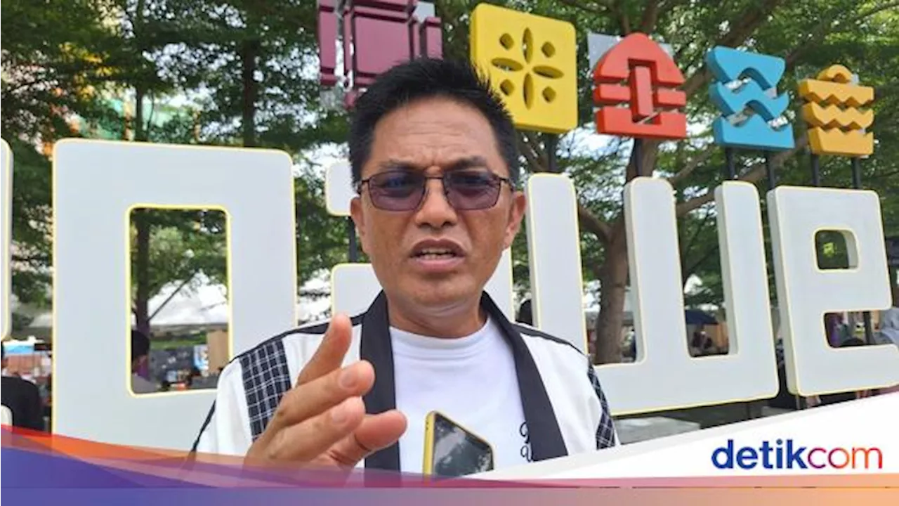 Lombok Dinobatkan Jadi Destinasi Terbaik, Pemprov NTB Terkejut