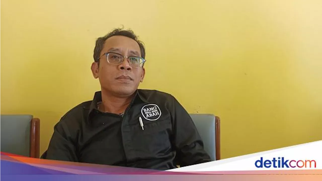 Resmi, Zul-Uhel Tak Akan Gugat Hasil Pilgub NTB 2024 ke MK