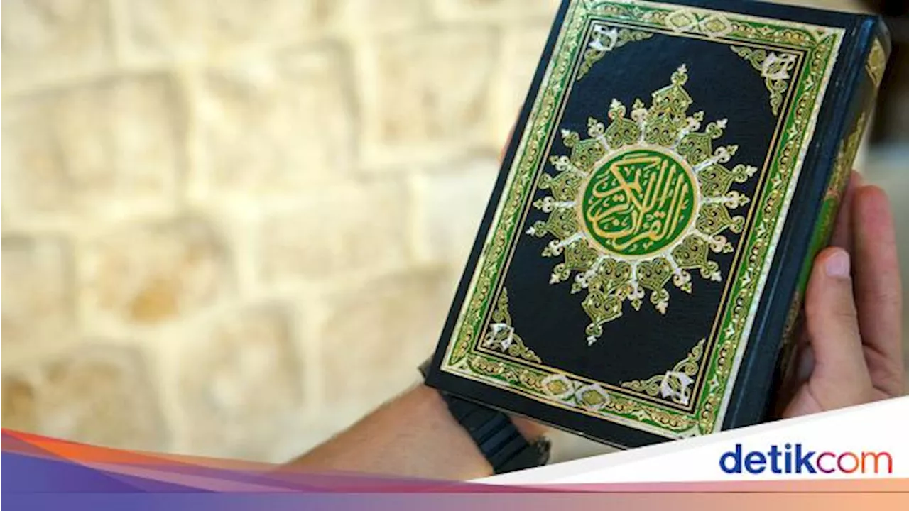 Surat Yunus Ayat 41: Bertoleransi dalam Pandangan Keyakinan