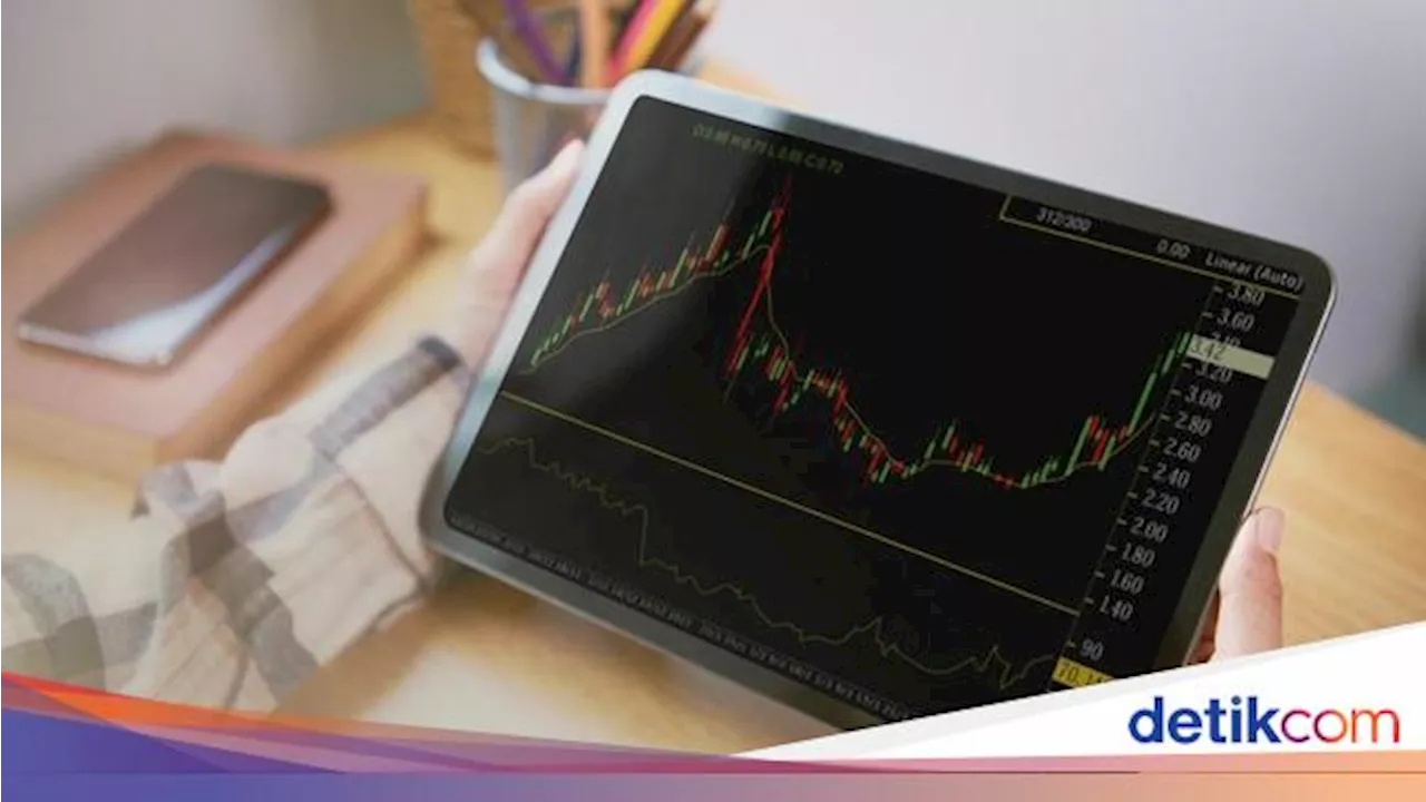 Kapan Harus Cut Loss? Ikuti Tips Ini agar Risiko Trading Terkelola