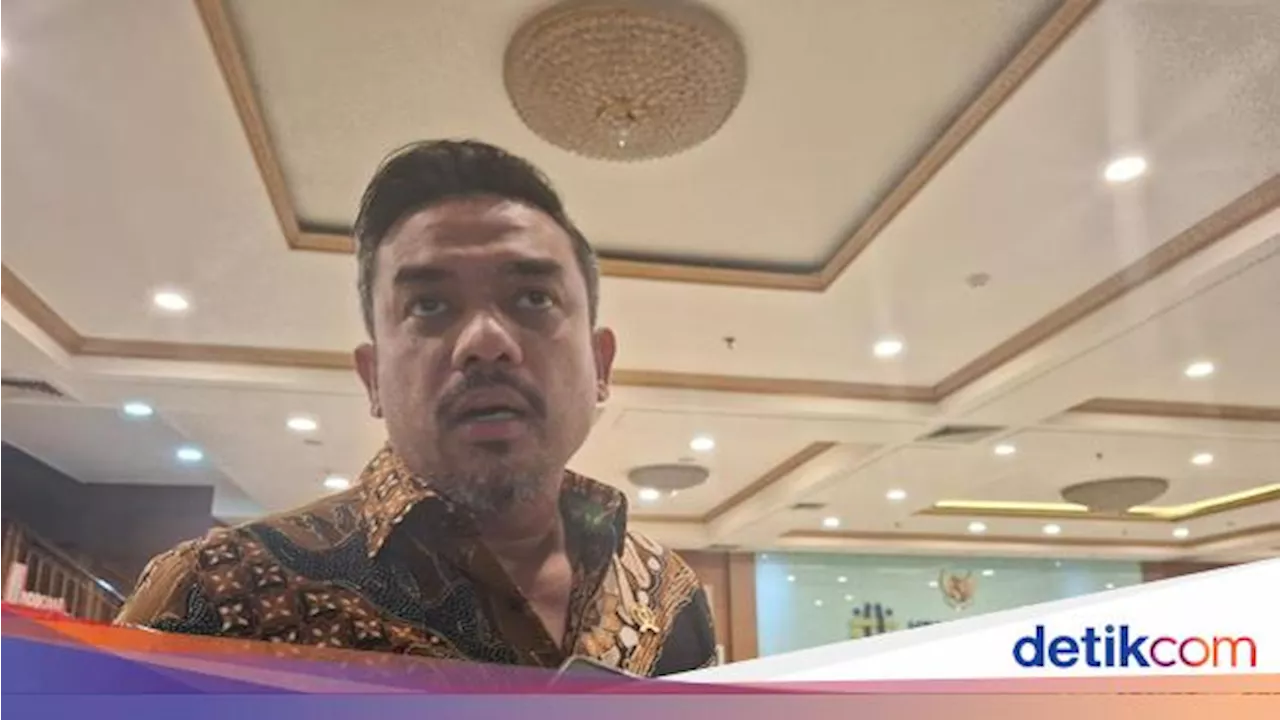 Menteri UMKM Mau Panggil Gojek Bahas Subsidi BBM Ojol