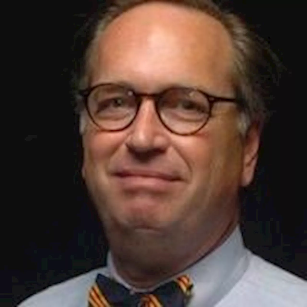 PERKINS: Does an active imagination cancel out a bad memory?