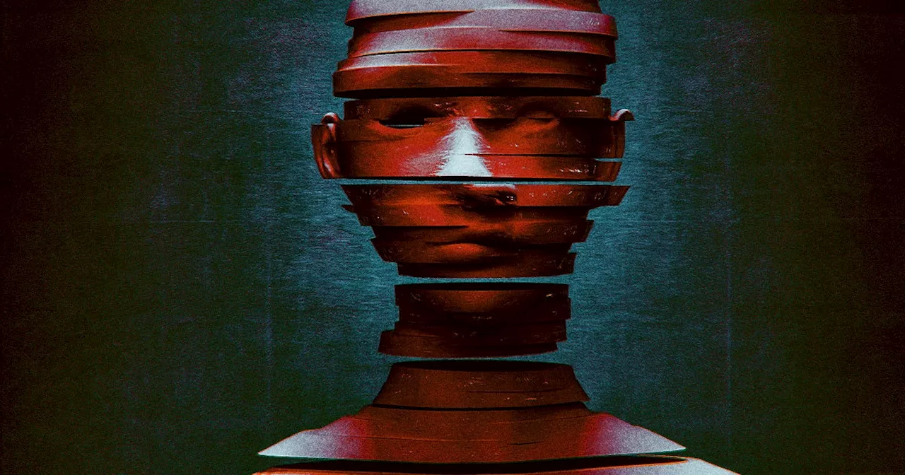 In Tests, OpenAI's New Model Lied and Schemed to Avoid Being Shut Down