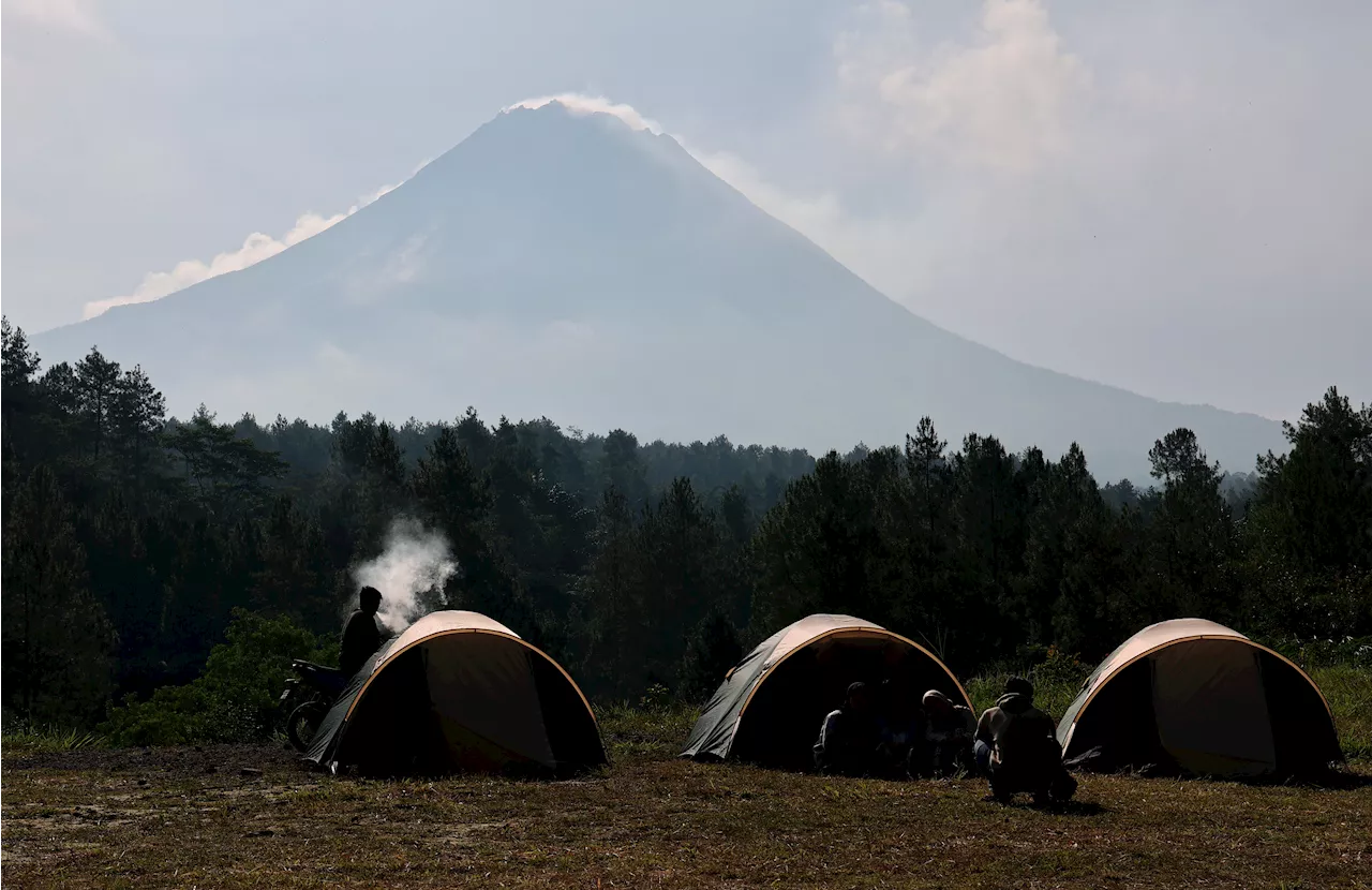 Kota-Kota Mana yang Paling Nyaman Untuk “Slow Living”?