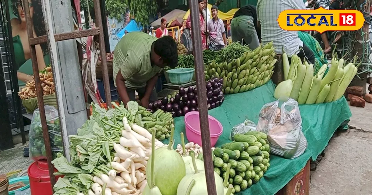 ये सब्जी संजीवनी से कम नहीं, 21 से अधिक रोगों के लिए है रामबाण, डॉक्टर से जानें उपयोग का सही तरीका