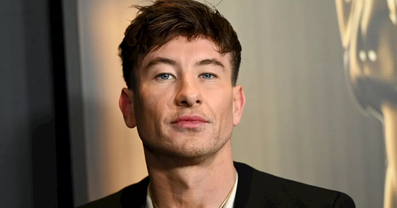 Barry Keoghan Deletes His Instagram Account Following Sabrina Carpenter Split