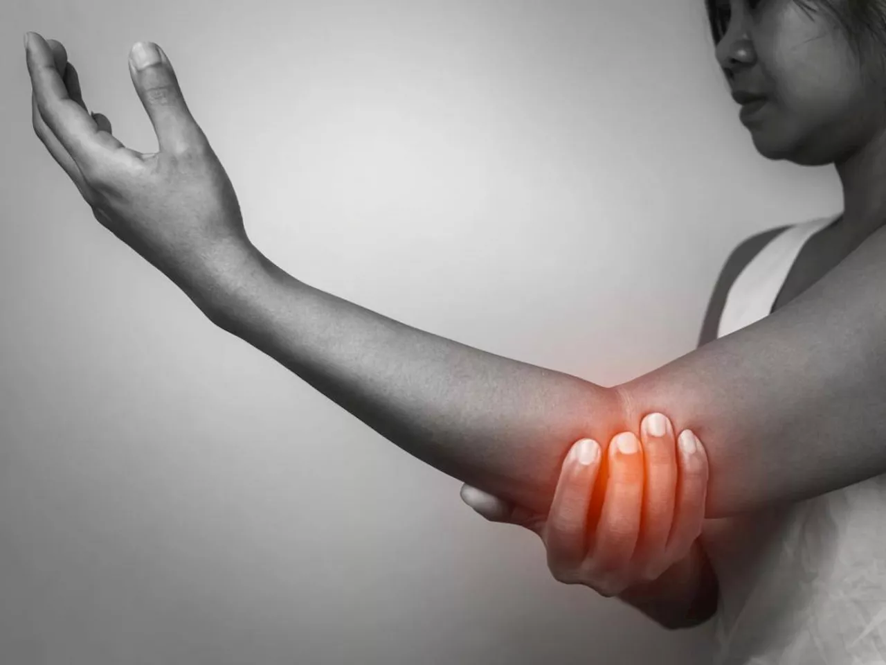 Cortisone e malattie reumatiche: ecco perché sono collegate