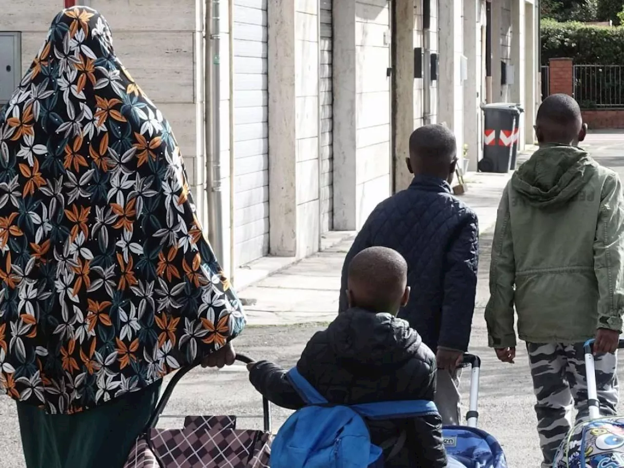 Lavoro, Pil, stranieri: istantanea del Paese che ha 'galleggiato' negli ultimi 20 anni