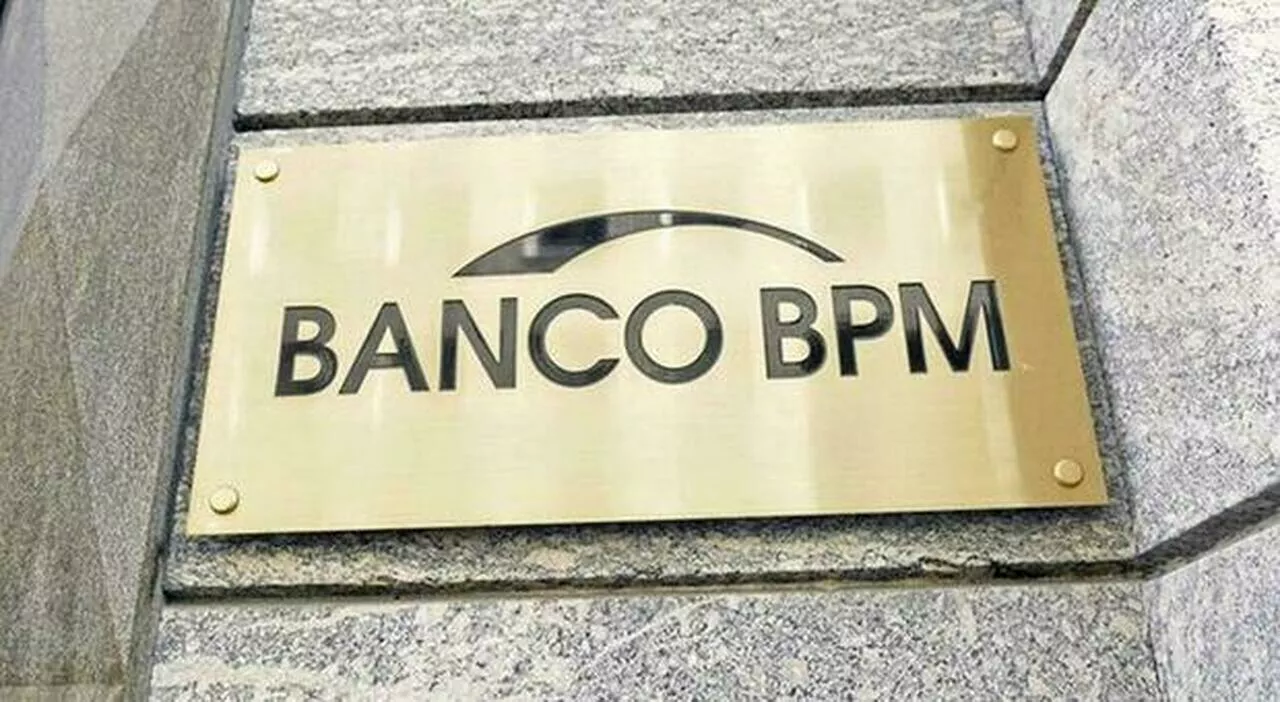 Bpm, l’Agricole sfida Unicredit e chiede a Bce di salire al 19,9%