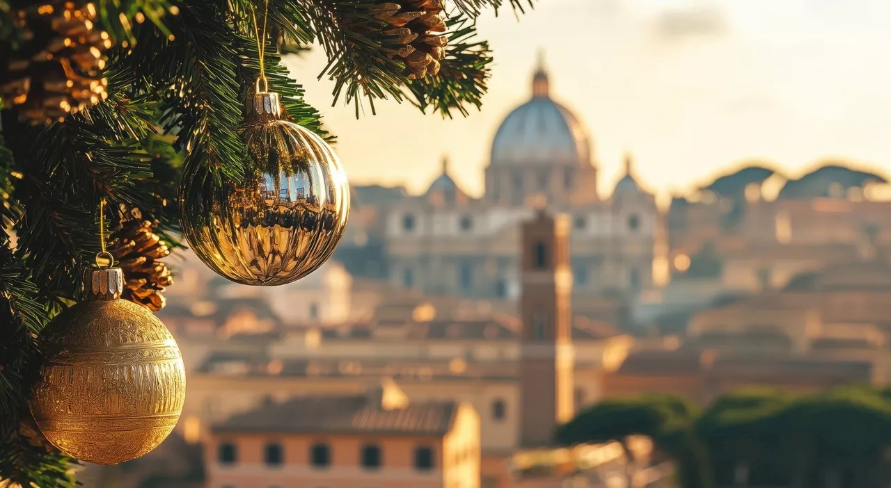 Roma Ztl centro cambia, orari e modifiche alla viabilità del weekend: cosa c'è da sapere