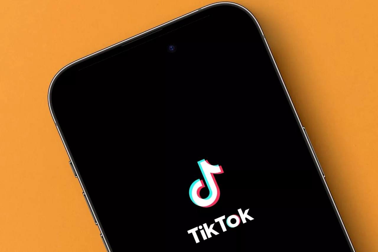 TikTok bientôt interdit aux États-Unis : quelles implications ?