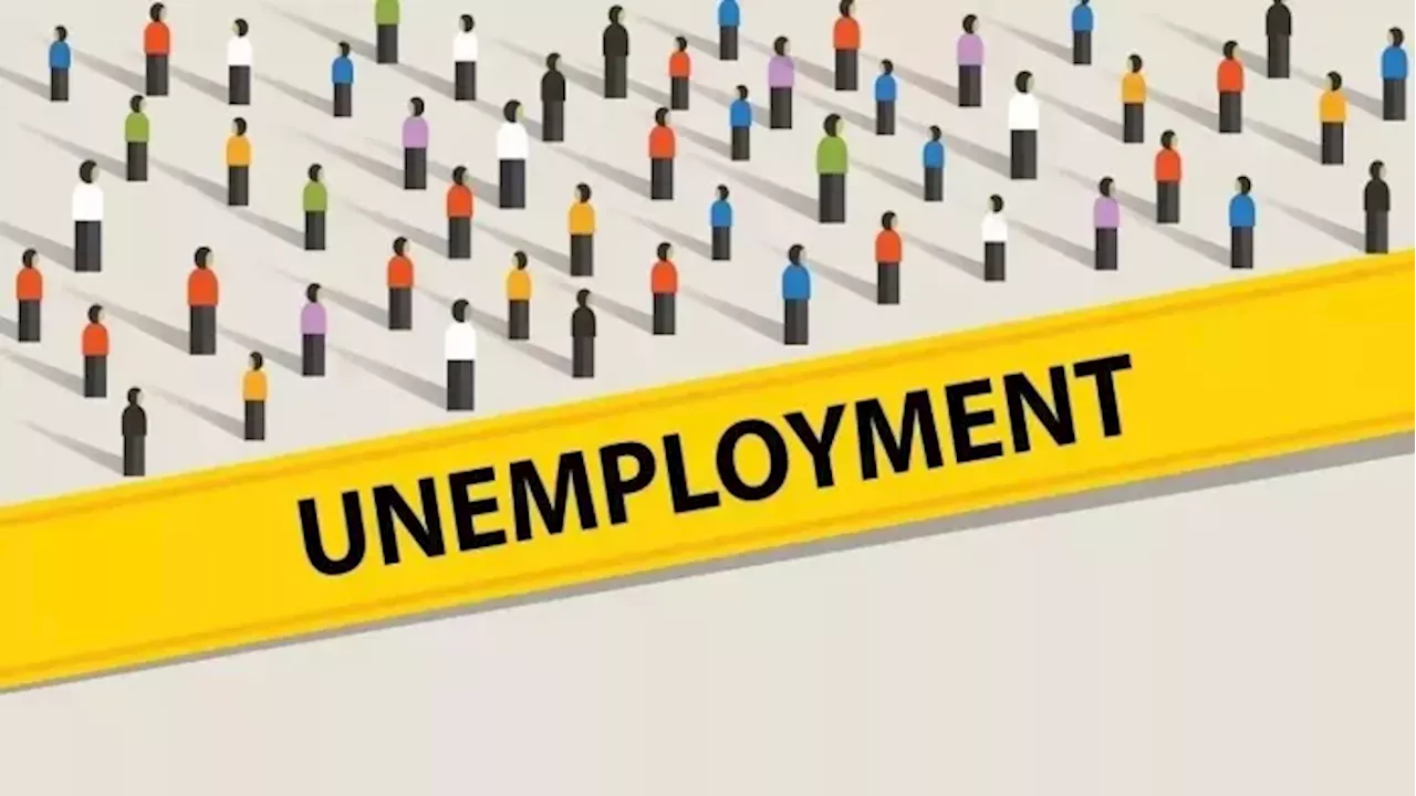 Chandigarh Unemployment: बेरोजगारी में पंजाब-हरियाणा से भी आगे निकला चंडीगढ़, केंद्रीय मंत्री ने साझा किए आंकड़े