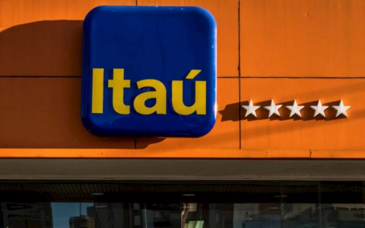 Itaú detectou suposto conflito de interesse de Broedel após executivo deixar o banco