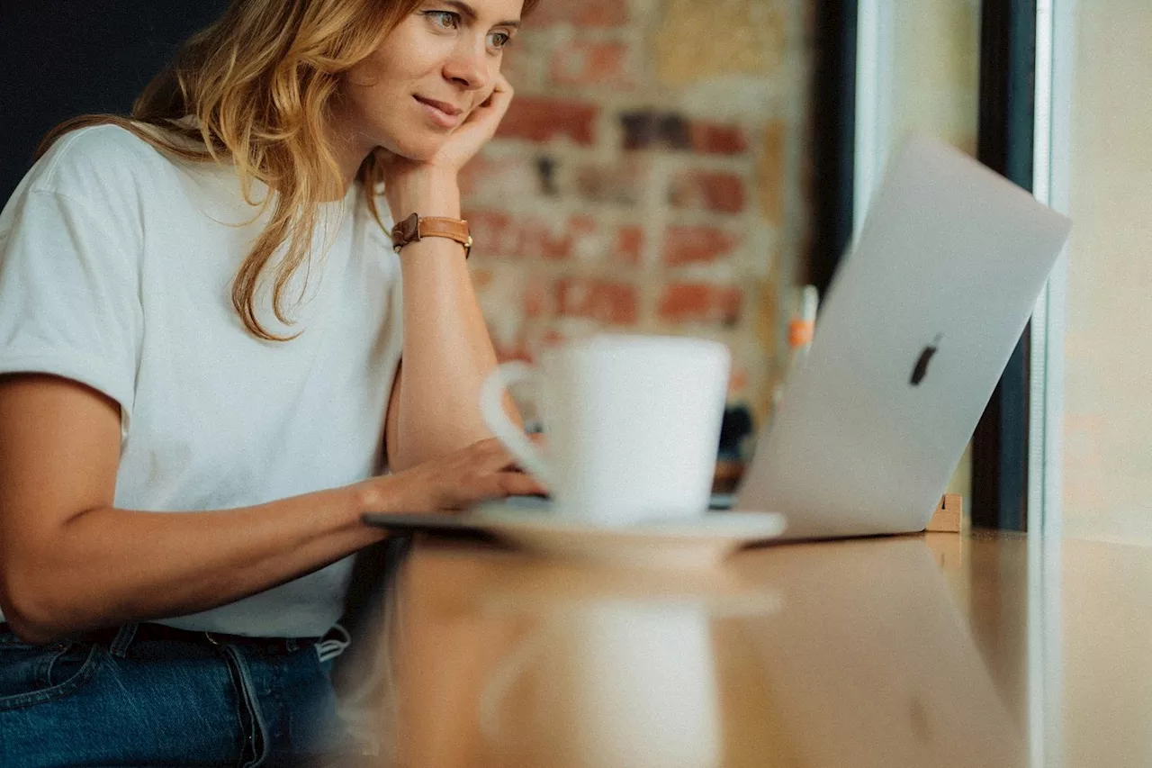 Les utilisateurs de vieux Mac sont fascinés par ce puissant outil qui les rend comme neufs