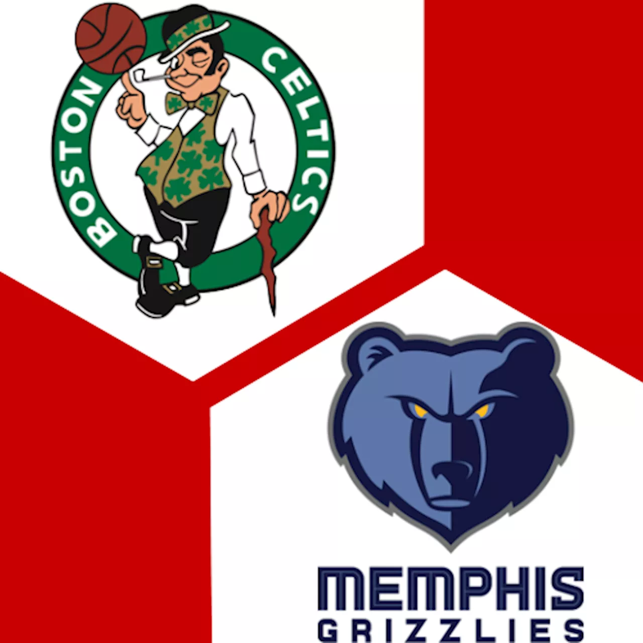 Memphis Grizzlies : | Woche 7 | National Basketball Association 2024/25