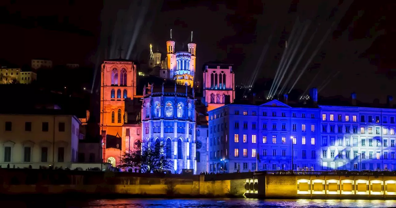 Seul un amoureux de la capitale des Gaules aura un 10/10 à ce test