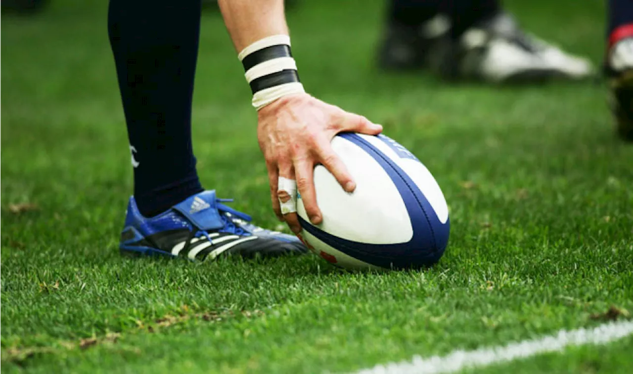  Castres en direct, Poule C de Coupe des champions 2024-2025 (07/12/2024)