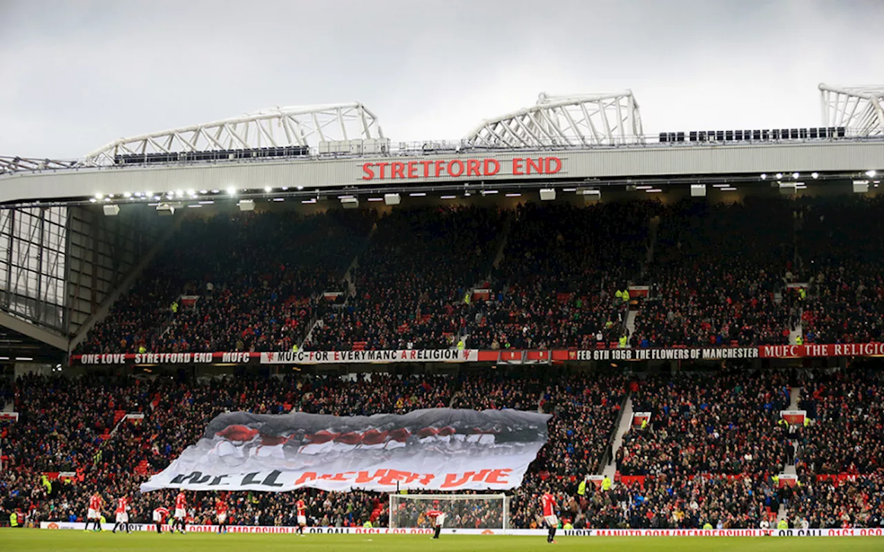 DIRECT. Manchester United-Nottingham Forest (Premier League 2024-2025) en direct