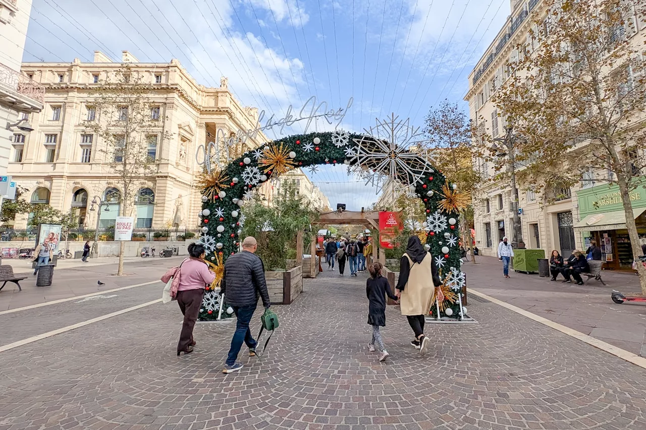 Le guide des bonnes idées cadeaux pour un Noël responsable et local