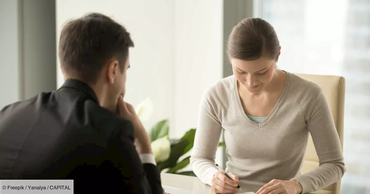 Arrêt maladie : mon patron peut-il me licencier pendant mon absence ?