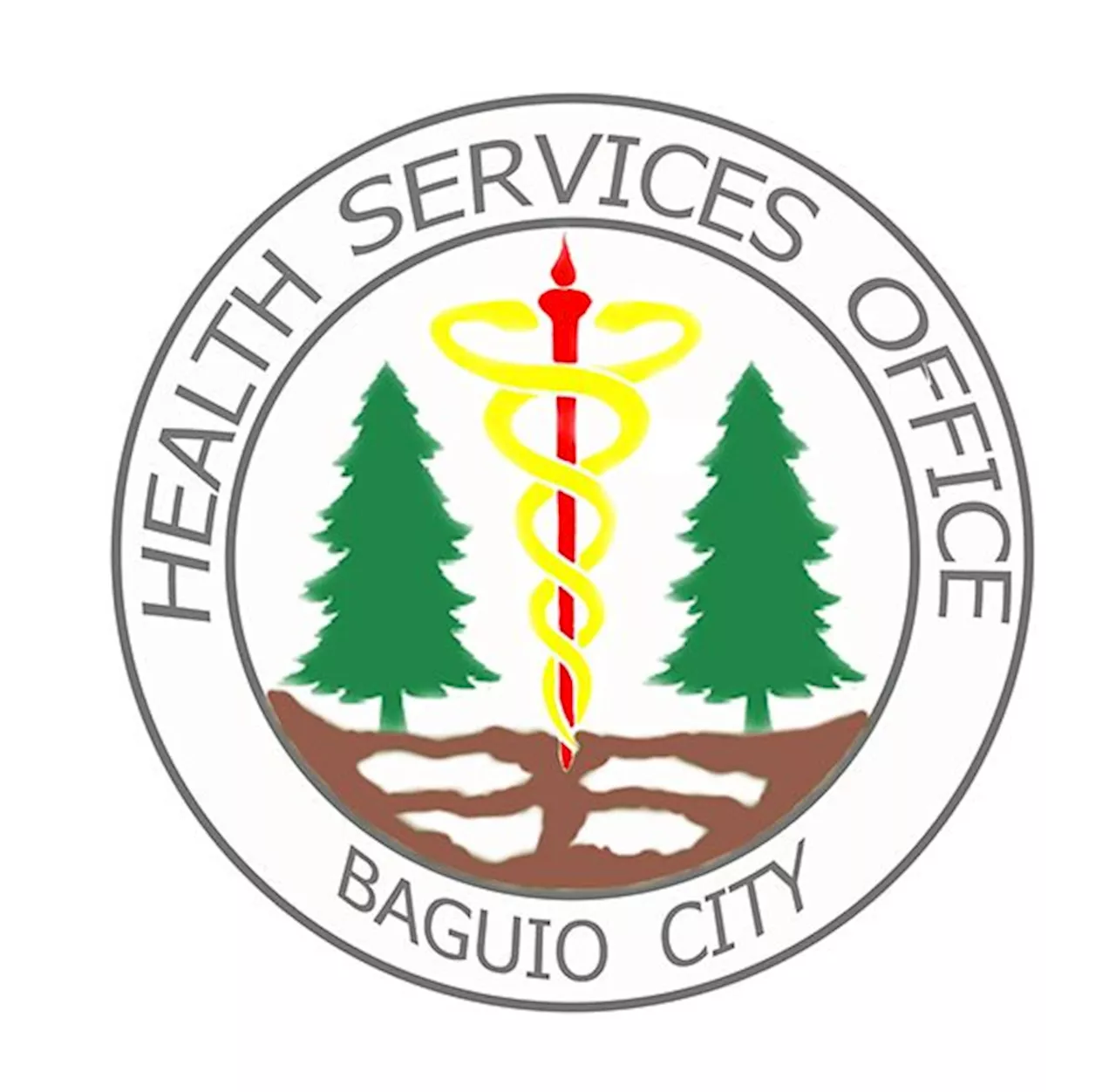 Baguio logs 211 HIV-AIDS cases