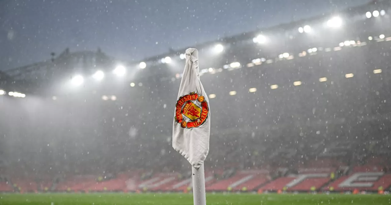 football postponements, Man Utd and Man City latest as Merseyside Derby off