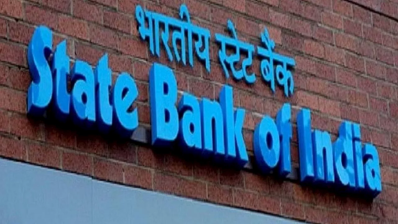 SBI Jobs 2024: स्टेट बैंक ऑफ इंडिया में क्लर्क के लिए वैकेंसी, जल्द करें अप्लाई