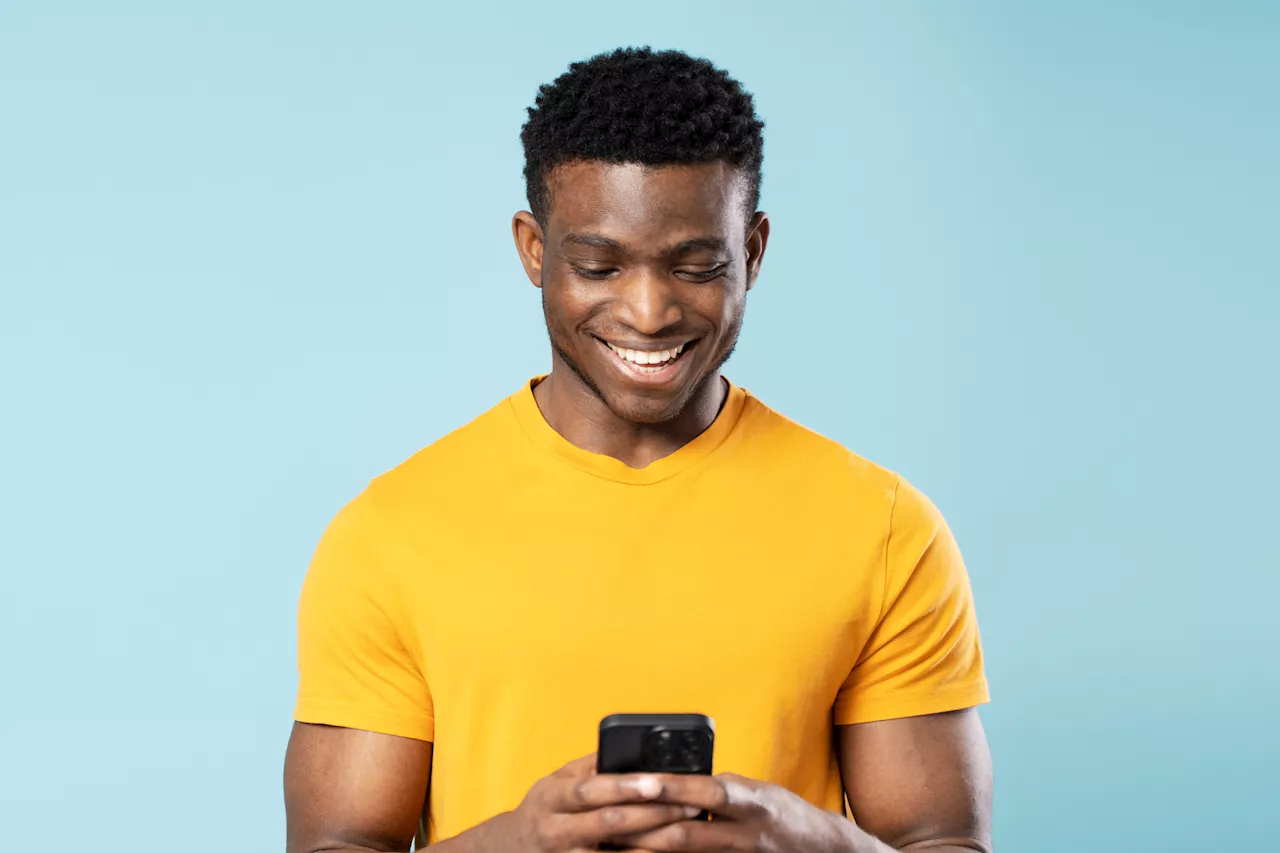 'Connections' December 7: Hints and Answers for Game #545