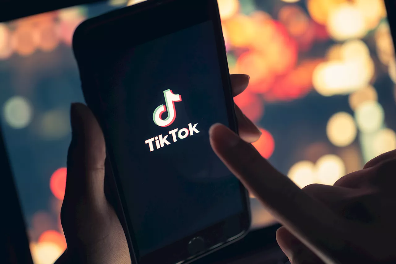 TikTok sale-or-ban law upheld by US appeals court — setting up SCOTUS showdown