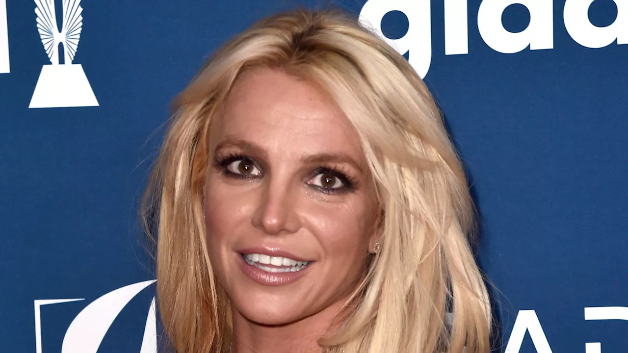 Sängerin Britney Spears ist doch nicht nach Mexiko gezogen