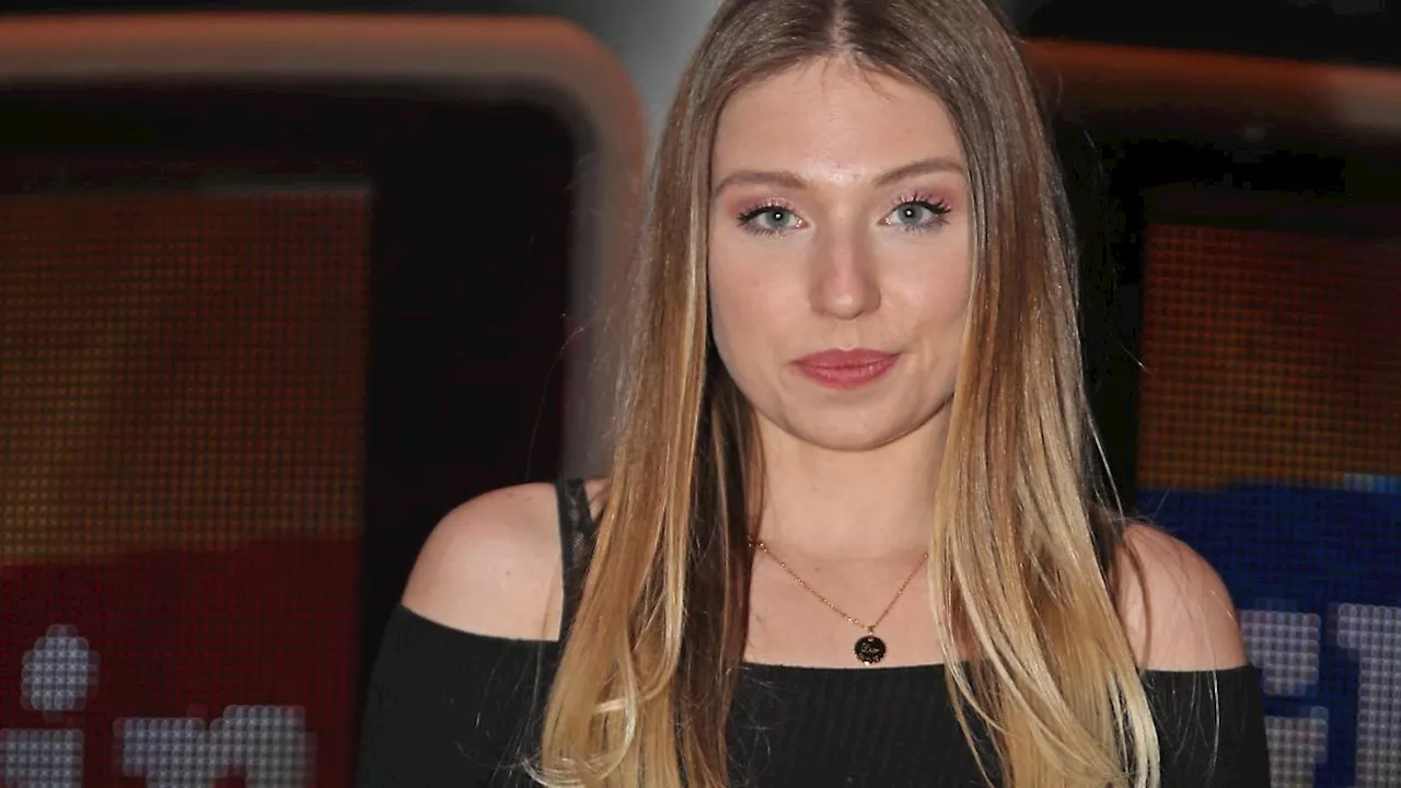 Bianca „Bibi” Heinicke fordert Social-Media-Verbot für Kinder